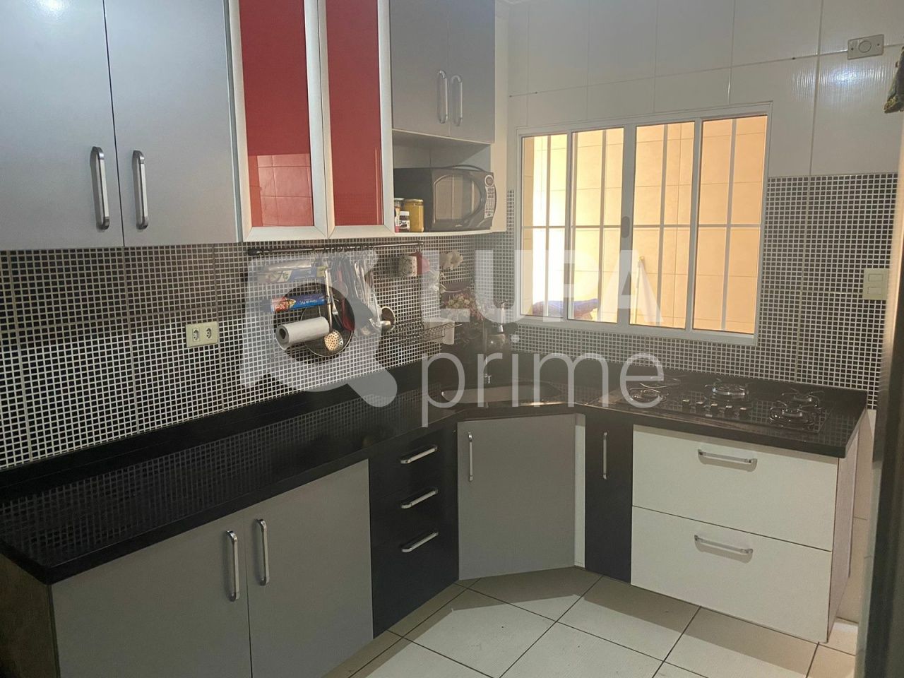 casa-terrea-venda-sao-paulo-jardim-guapira-3dormitorios-2vagas-136m2-LS42371