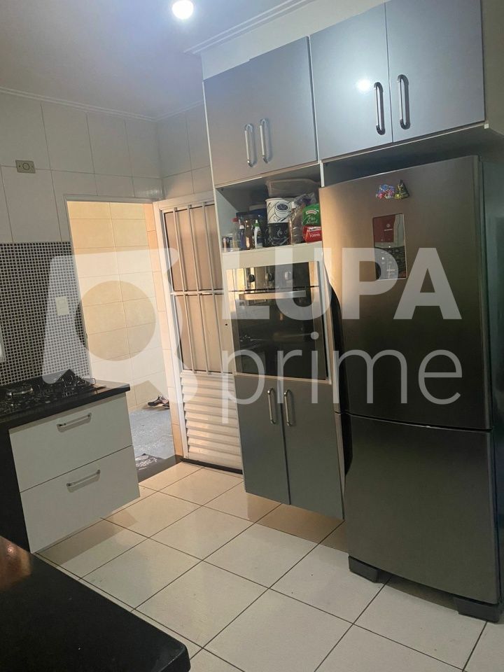 casa-terrea-venda-sao-paulo-jardim-guapira-3dormitorios-2vagas-136m2-LS42371