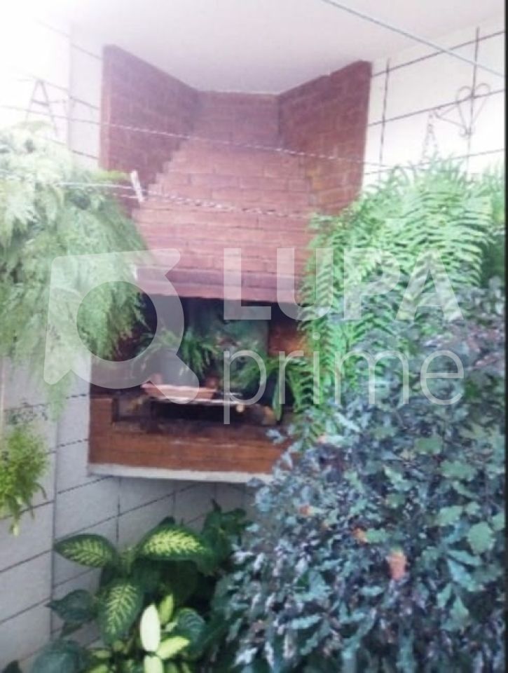 sobrado-venda-sao-paulo-tremembe-4dormitorios-3vagas-231m2-LS42374