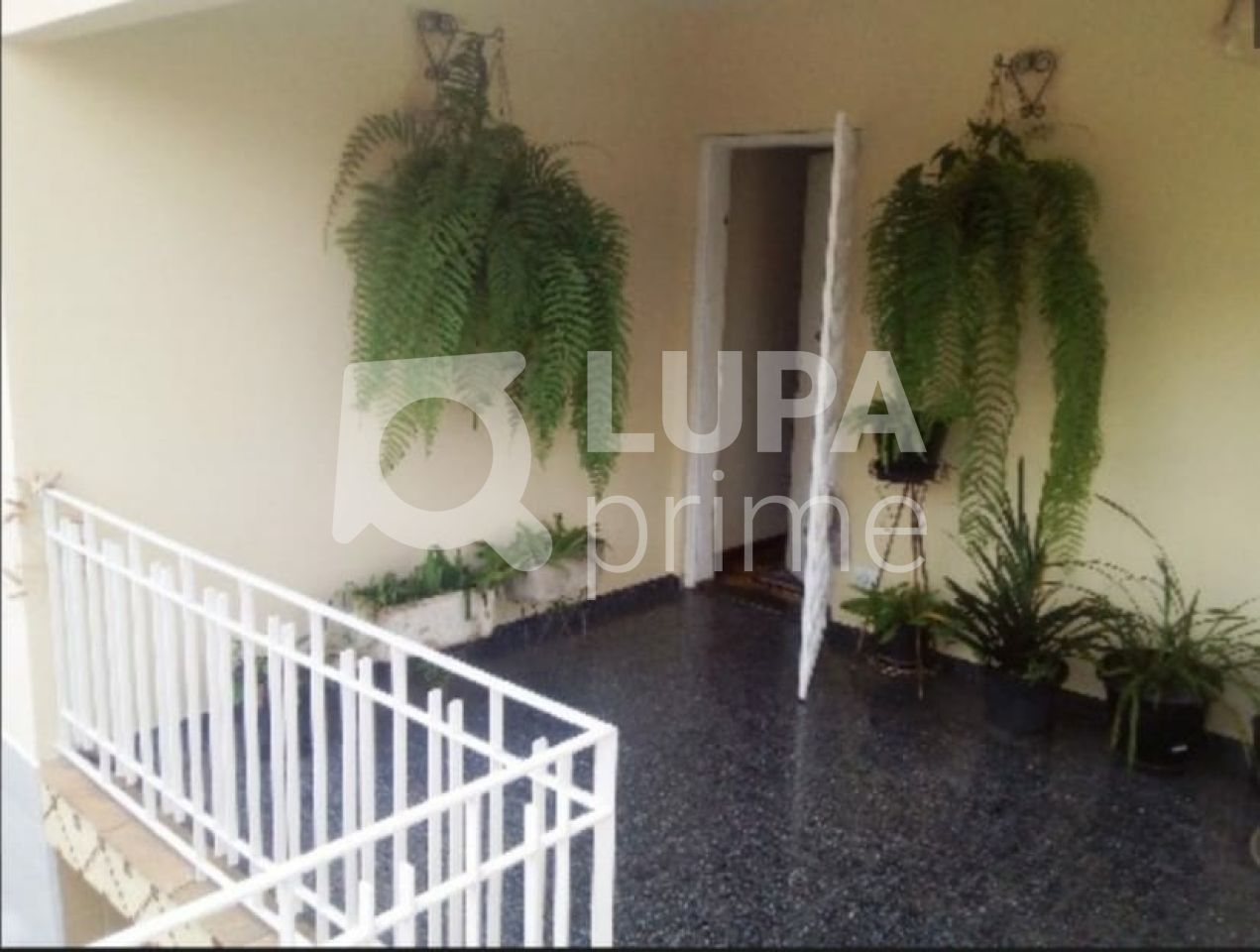 sobrado-venda-sao-paulo-tremembe-4dormitorios-3vagas-231m2-LS42374