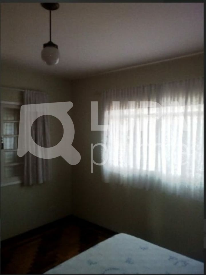 sobrado-venda-sao-paulo-tremembe-4dormitorios-3vagas-231m2-LS42374