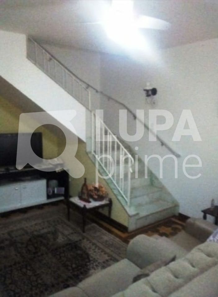 sobrado-venda-sao-paulo-tremembe-4dormitorios-3vagas-231m2-LS42374