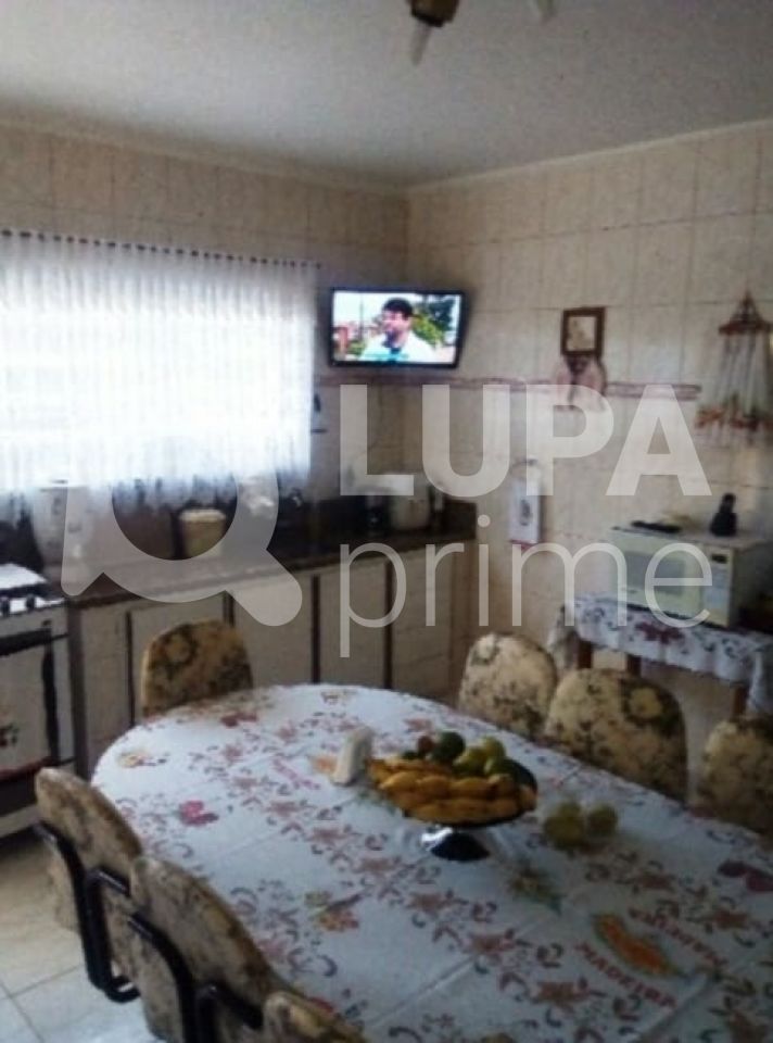 sobrado-venda-sao-paulo-tremembe-4dormitorios-3vagas-231m2-LS42374