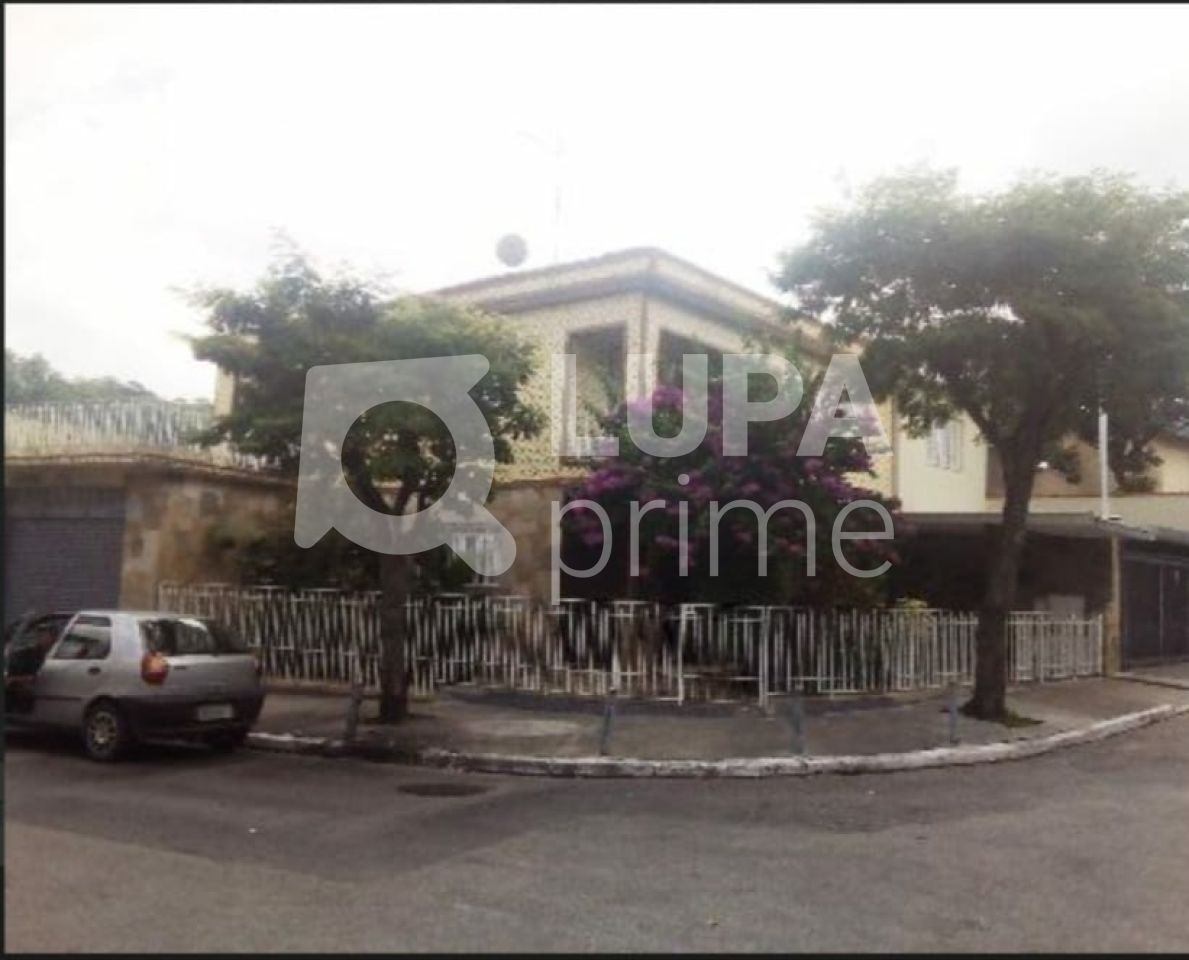 sobrado-venda-sao-paulo-tremembe-4dormitorios-3vagas-231m2-LS42374