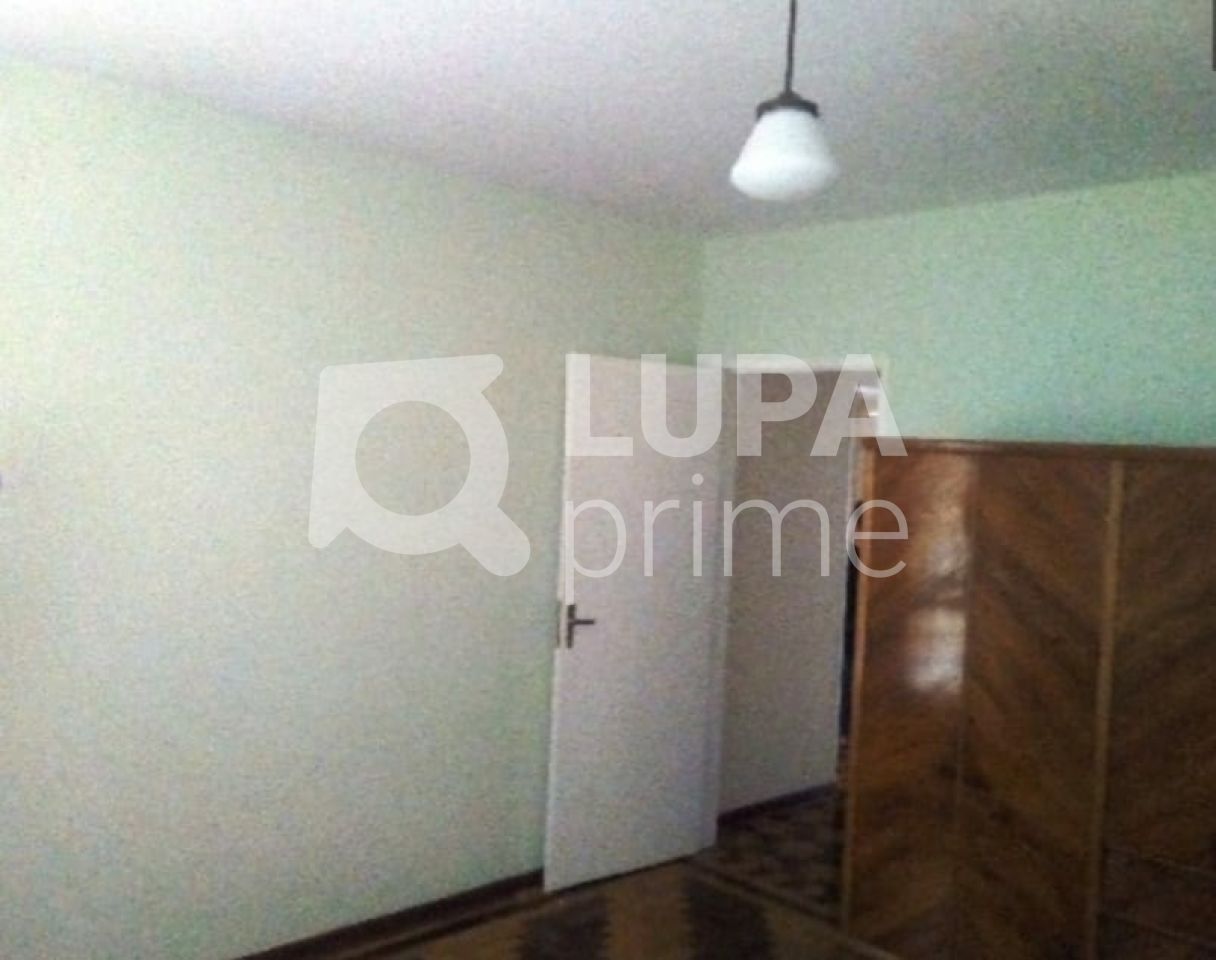 sobrado-venda-sao-paulo-tremembe-4dormitorios-3vagas-231m2-LS42374