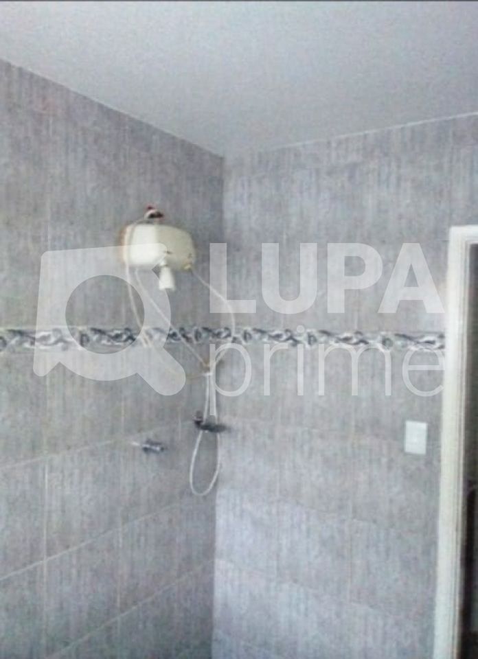 sobrado-venda-sao-paulo-tremembe-4dormitorios-3vagas-231m2-LS42374