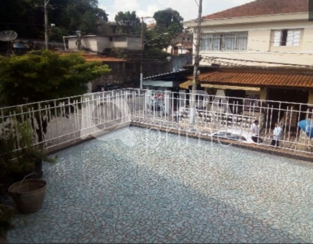 sobrado-venda-sao-paulo-tremembe-4dormitorios-3vagas-231m2-LS42374