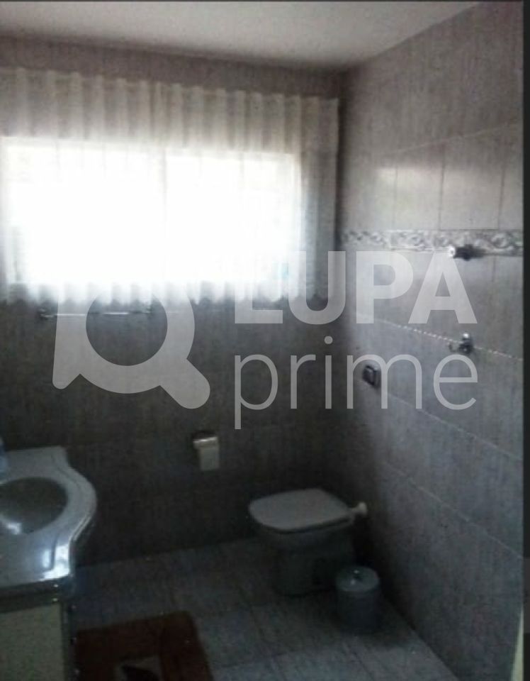 sobrado-venda-sao-paulo-tremembe-4dormitorios-3vagas-231m2-LS42374