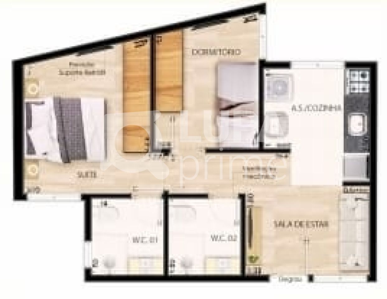 apartamento-venda-sao-paulo-tucuruvi-1dormitorio-25m2-LS42375