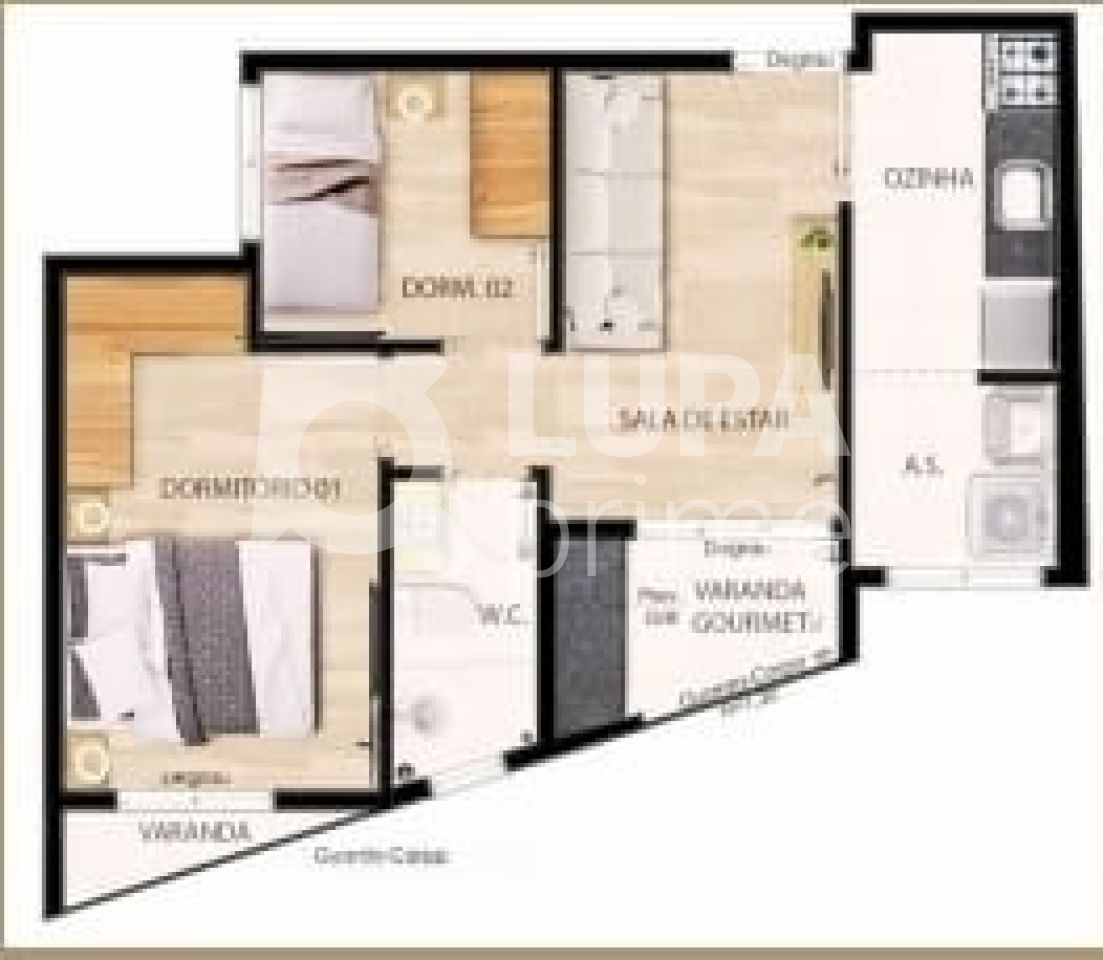 apartamento-venda-sao-paulo-tucuruvi-2dormitorios-1suite-39m2-LS42380