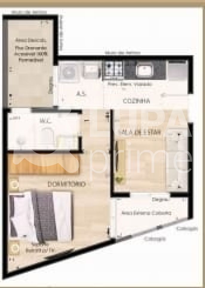 apartamento-venda-sao-paulo-tucuruvi-2dormitorios-1suite-39m2-LS42380