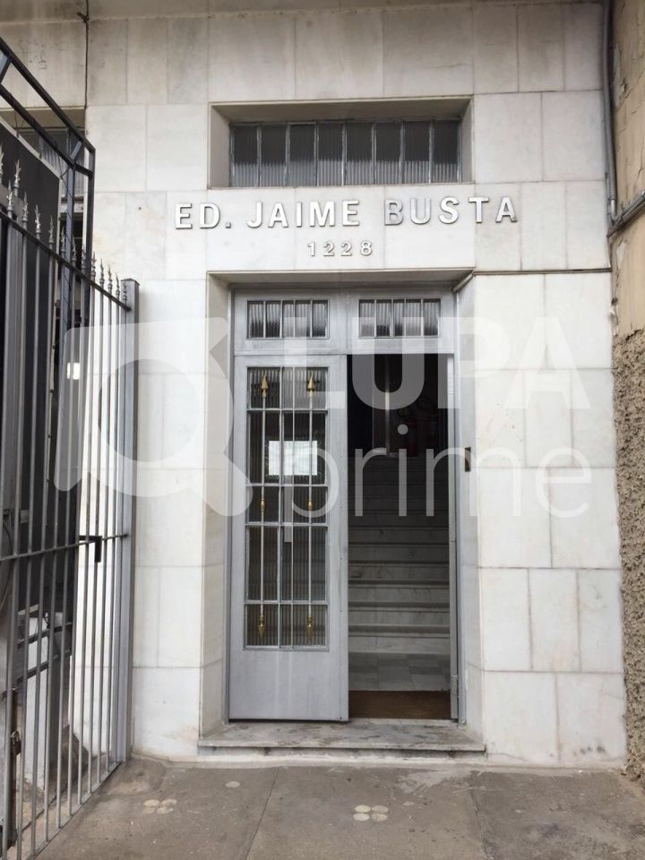 apartamento-venda-sao-paulo-vila-isolina-mazzei-1dormitorio-74m2-LS42382