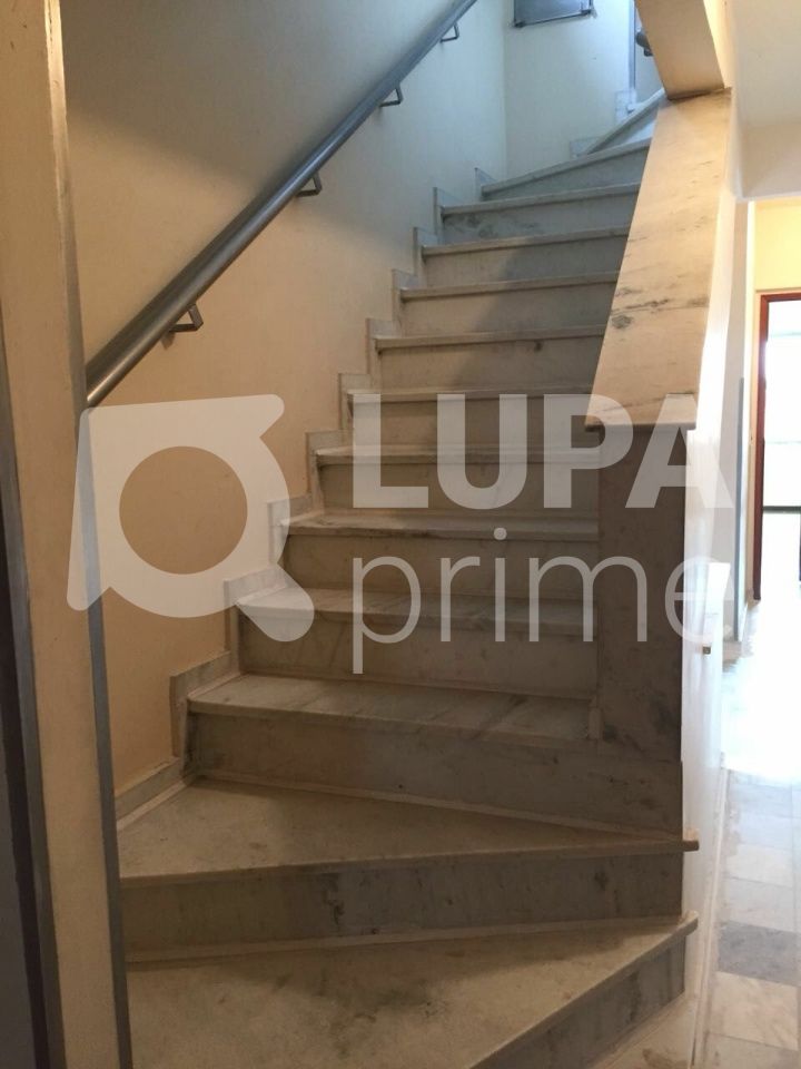 apartamento-venda-sao-paulo-vila-isolina-mazzei-1dormitorio-74m2-LS42382