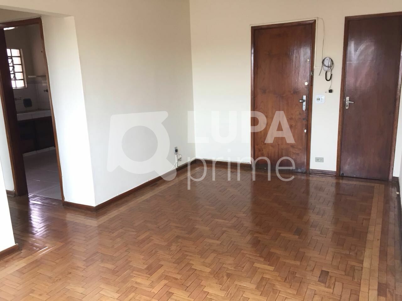apartamento-venda-sao-paulo-vila-isolina-mazzei-1dormitorio-74m2-LS42382