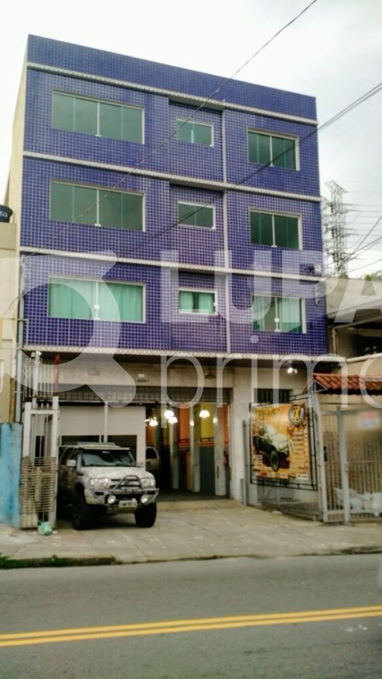 apartamento-venda-sao-paulo-vila-isolina-mazzei-1dormitorio-74m2-LS42382