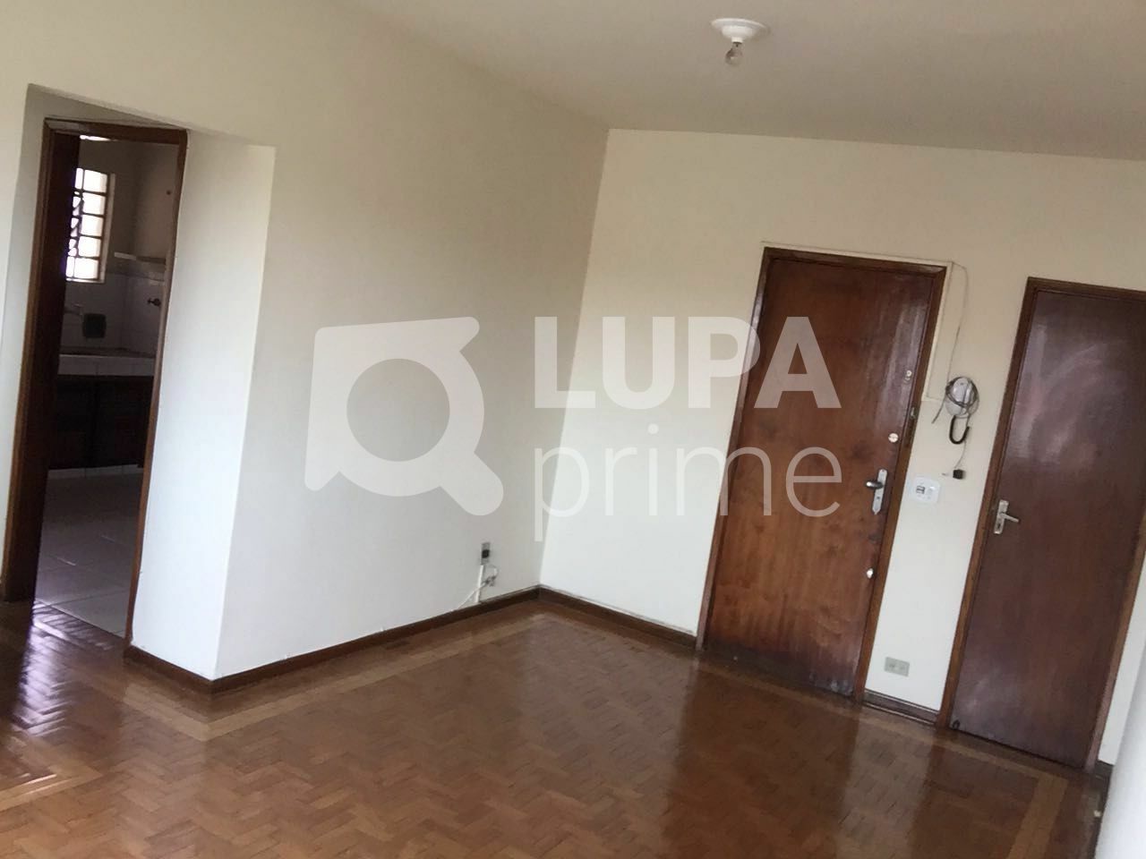 apartamento-venda-sao-paulo-vila-isolina-mazzei-1dormitorio-74m2-LS42382