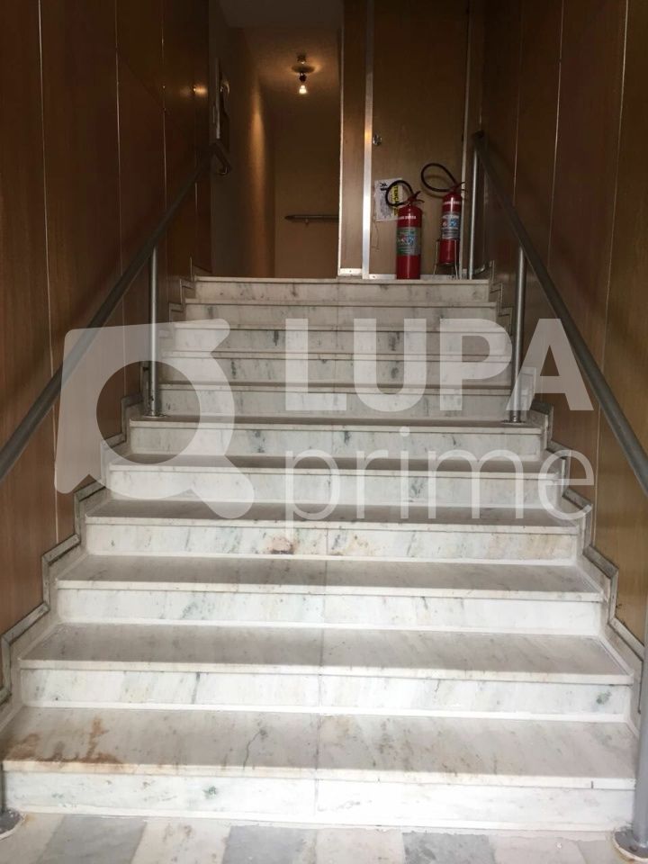 apartamento-venda-sao-paulo-vila-isolina-mazzei-1dormitorio-74m2-LS42383