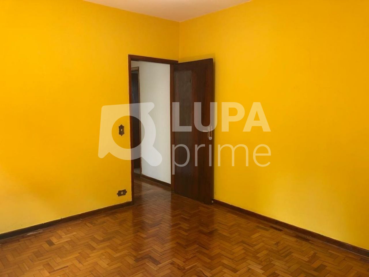apartamento-venda-sao-paulo-vila-isolina-mazzei-1dormitorio-74m2-LS42383
