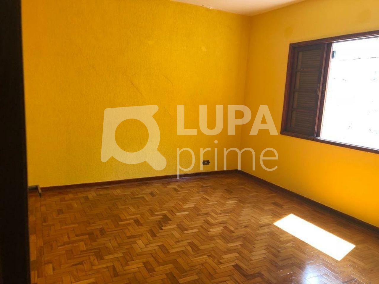 apartamento-venda-sao-paulo-vila-isolina-mazzei-1dormitorio-74m2-LS42383