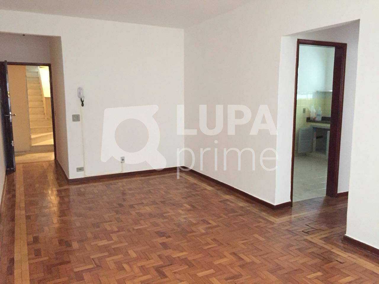 apartamento-venda-sao-paulo-vila-isolina-mazzei-1dormitorio-74m2-LS42384