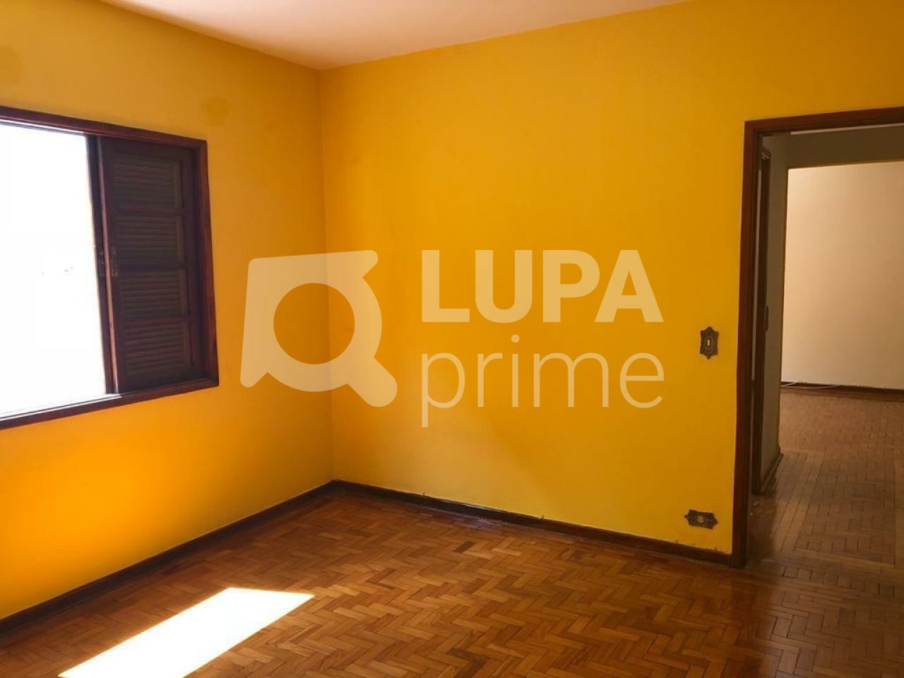 apartamento-venda-sao-paulo-vila-isolina-mazzei-1dormitorio-74m2-LS42384