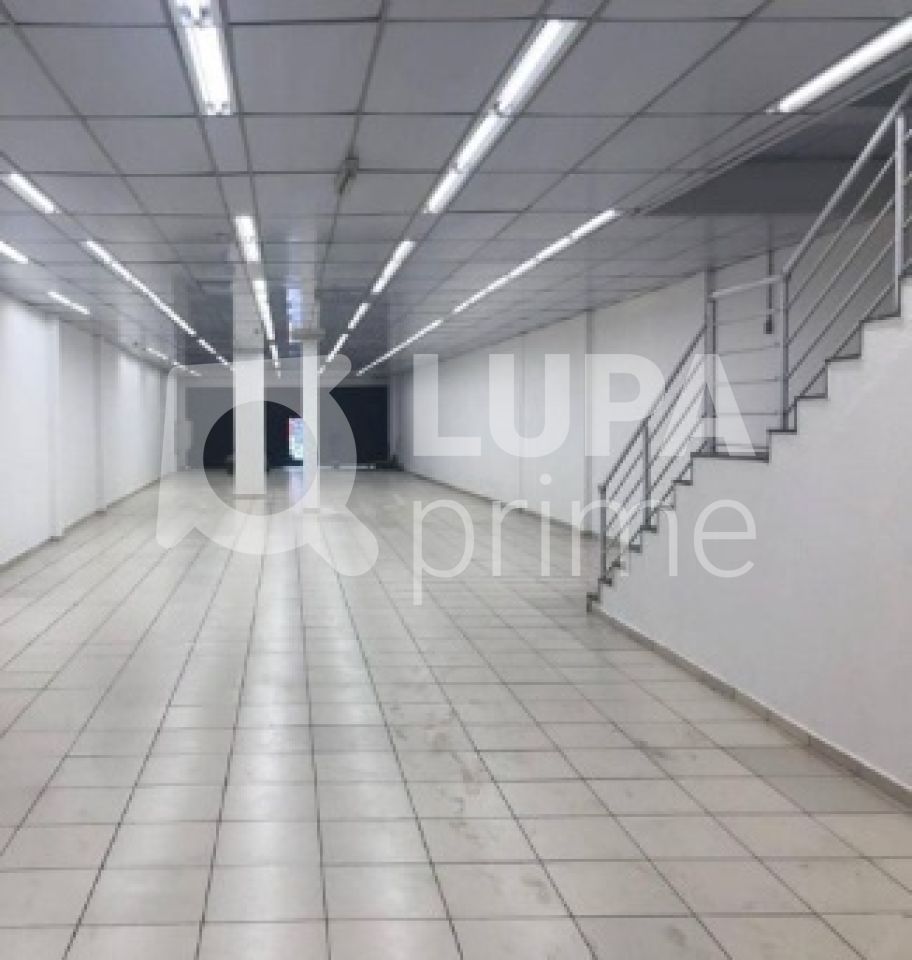 Loja-Salão, 1165 m² - Foto 2