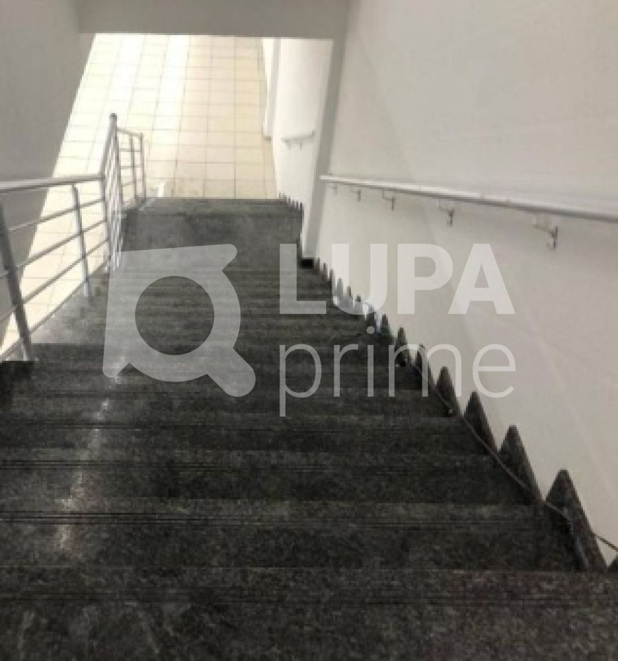 Loja-Salão, 1165 m² - Foto 8