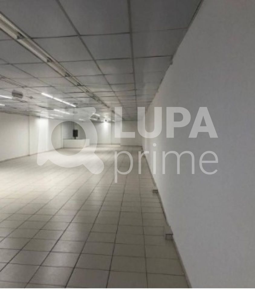 Loja-Salão, 1165 m² - Foto 5