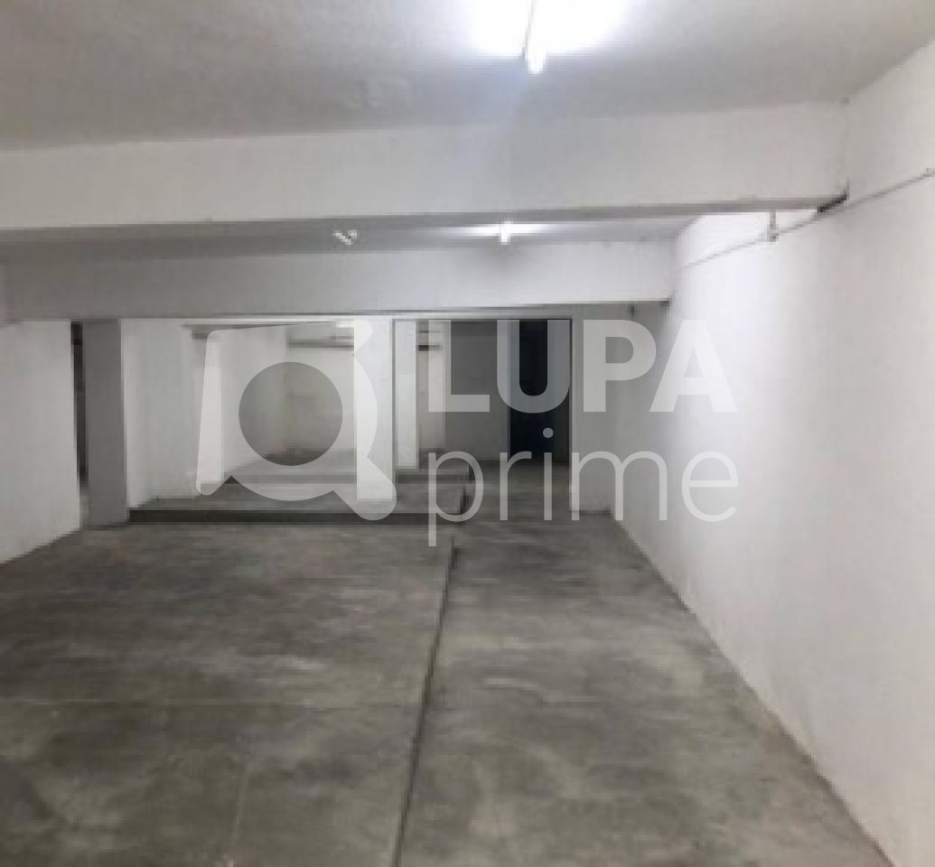 Loja-Salão, 1165 m² - Foto 6