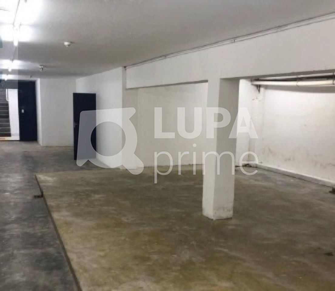 Loja-Salão, 1165 m² - Foto 7