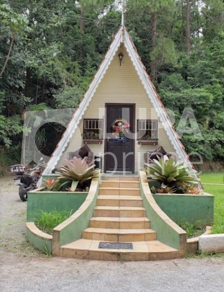 Terreno, 2194 m² - Foto 2