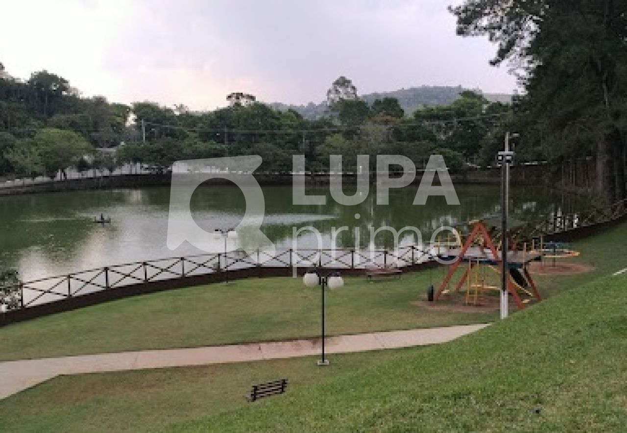 Terreno, 2194 m² - Foto 3