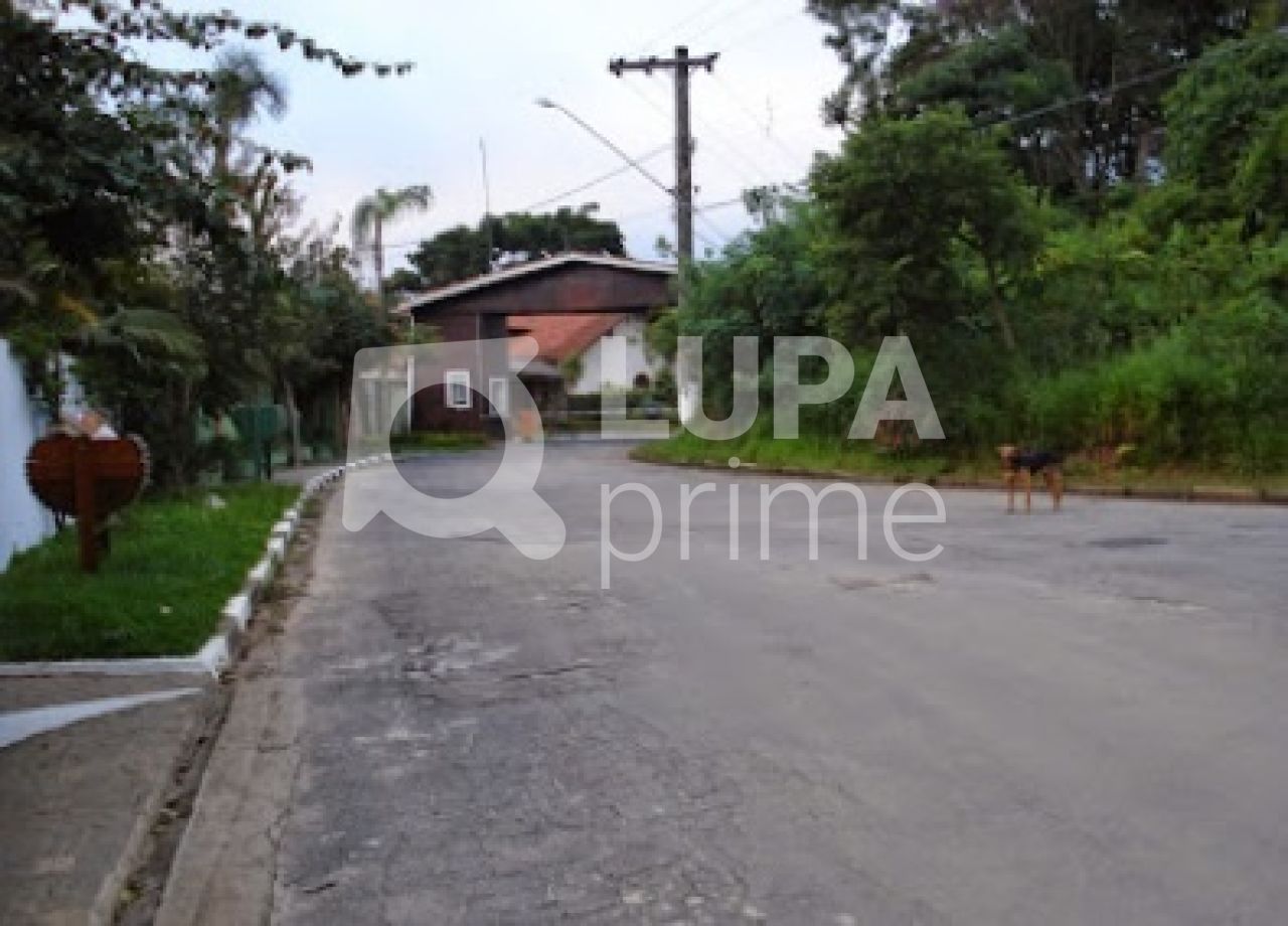 Terreno, 2194 m² - Foto 4