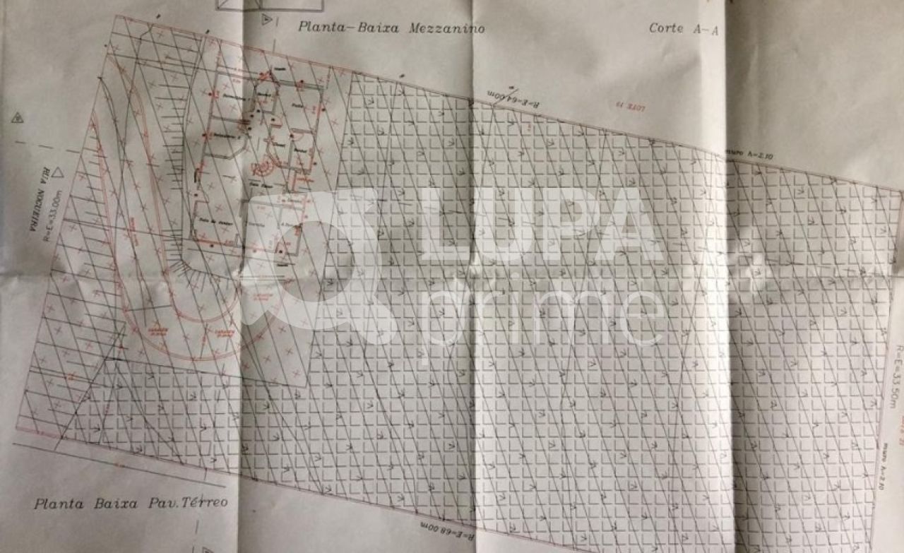 Terreno, 2194 m² - Foto 5