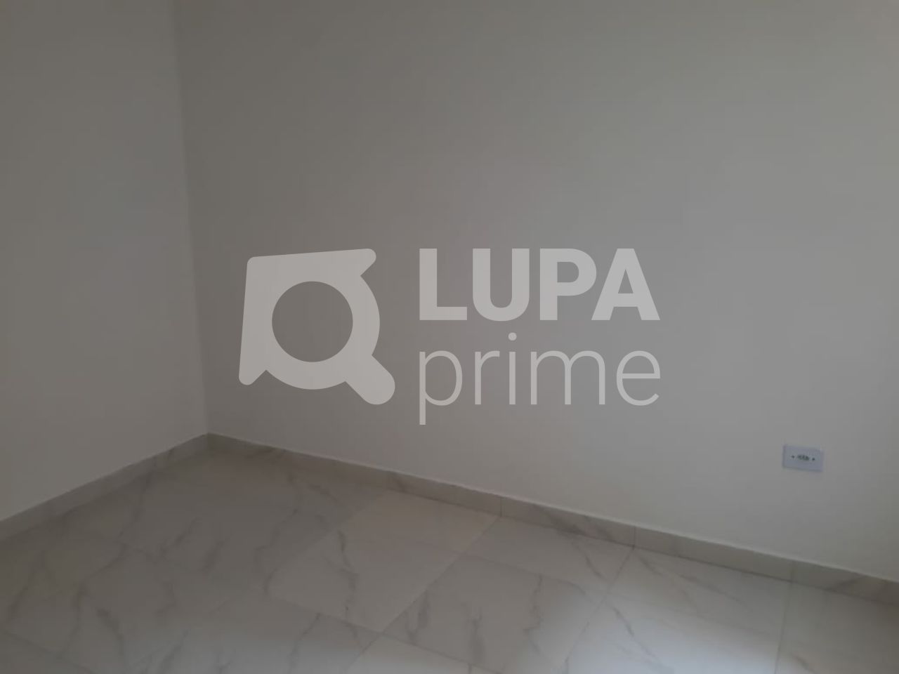 apartamento-venda-sao-paulo-santana-1dormitorio-30m2-LS42391