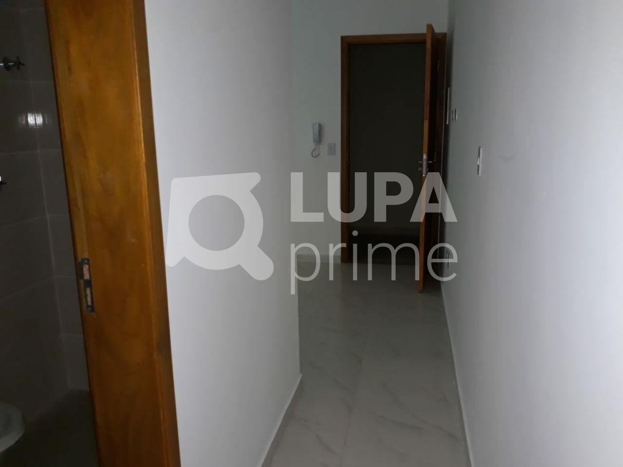 apartamento-venda-sao-paulo-santana-1dormitorio-30m2-LS42391
