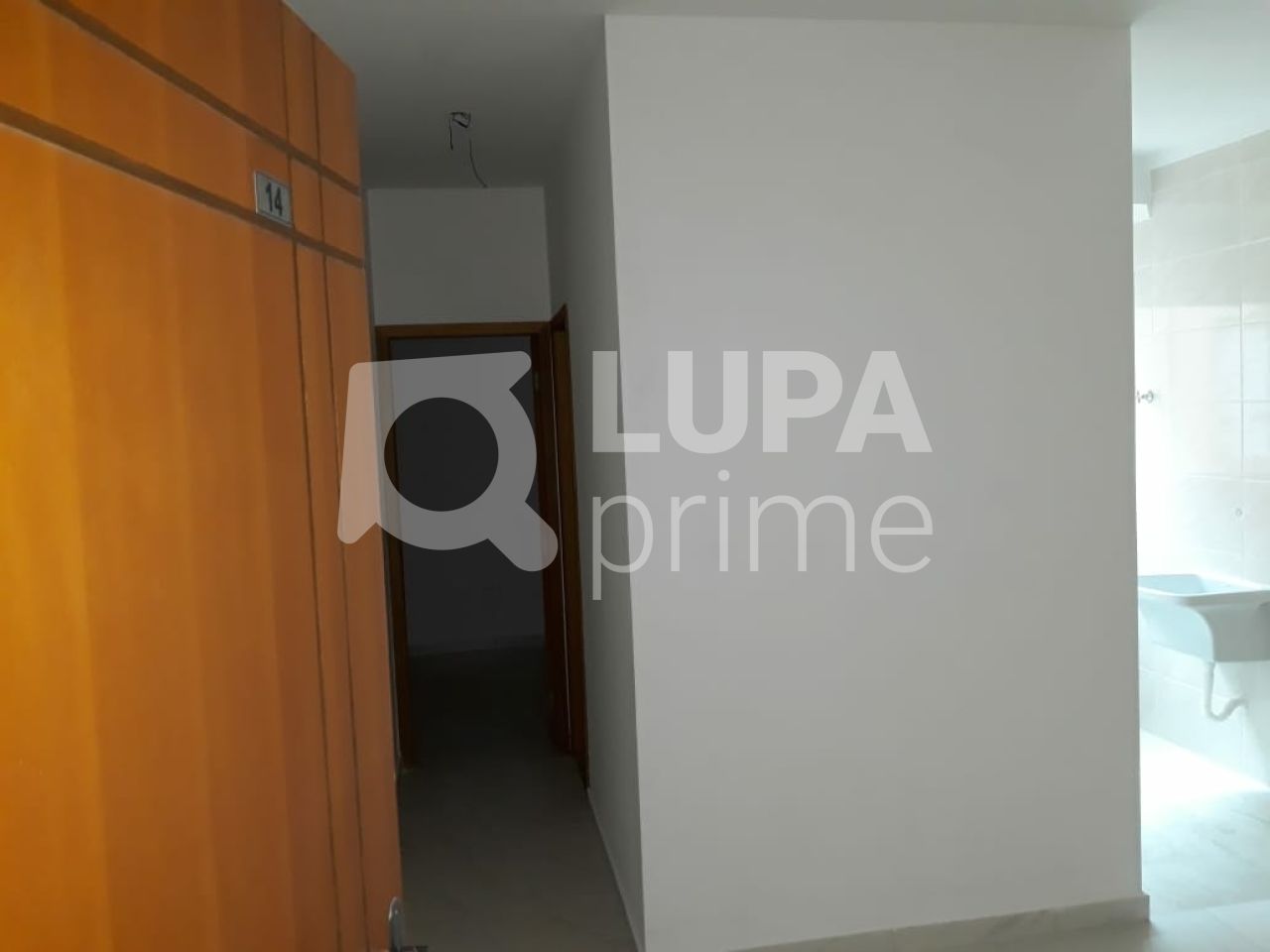 apartamento-venda-sao-paulo-santana-1dormitorio-30m2-LS42391