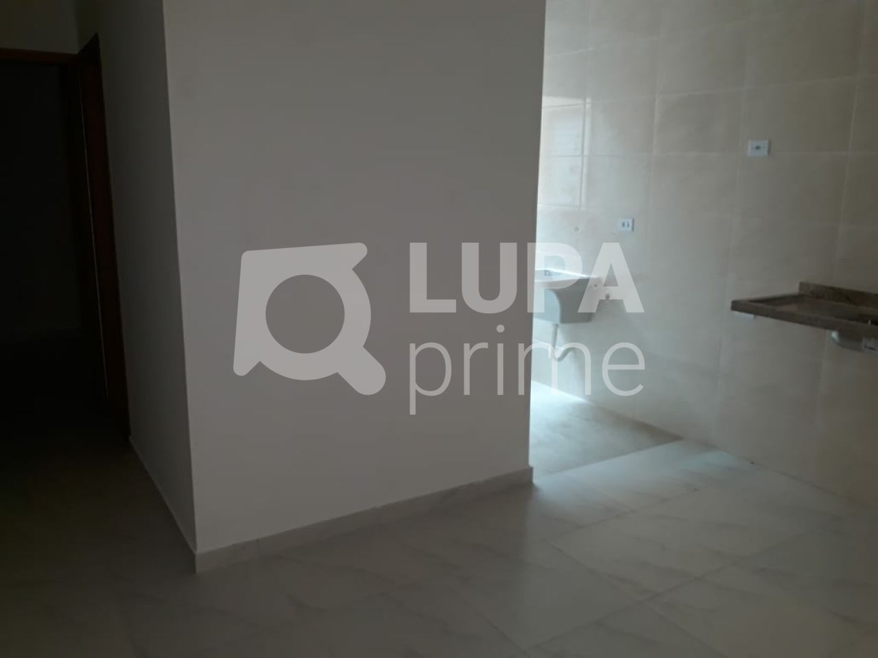 apartamento-venda-sao-paulo-santana-1dormitorio-30m2-LS42391