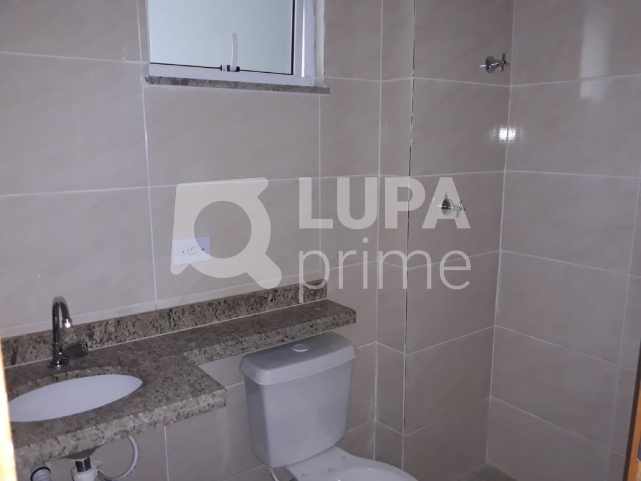 apartamento-venda-sao-paulo-santana-1dormitorio-30m2-LS42391