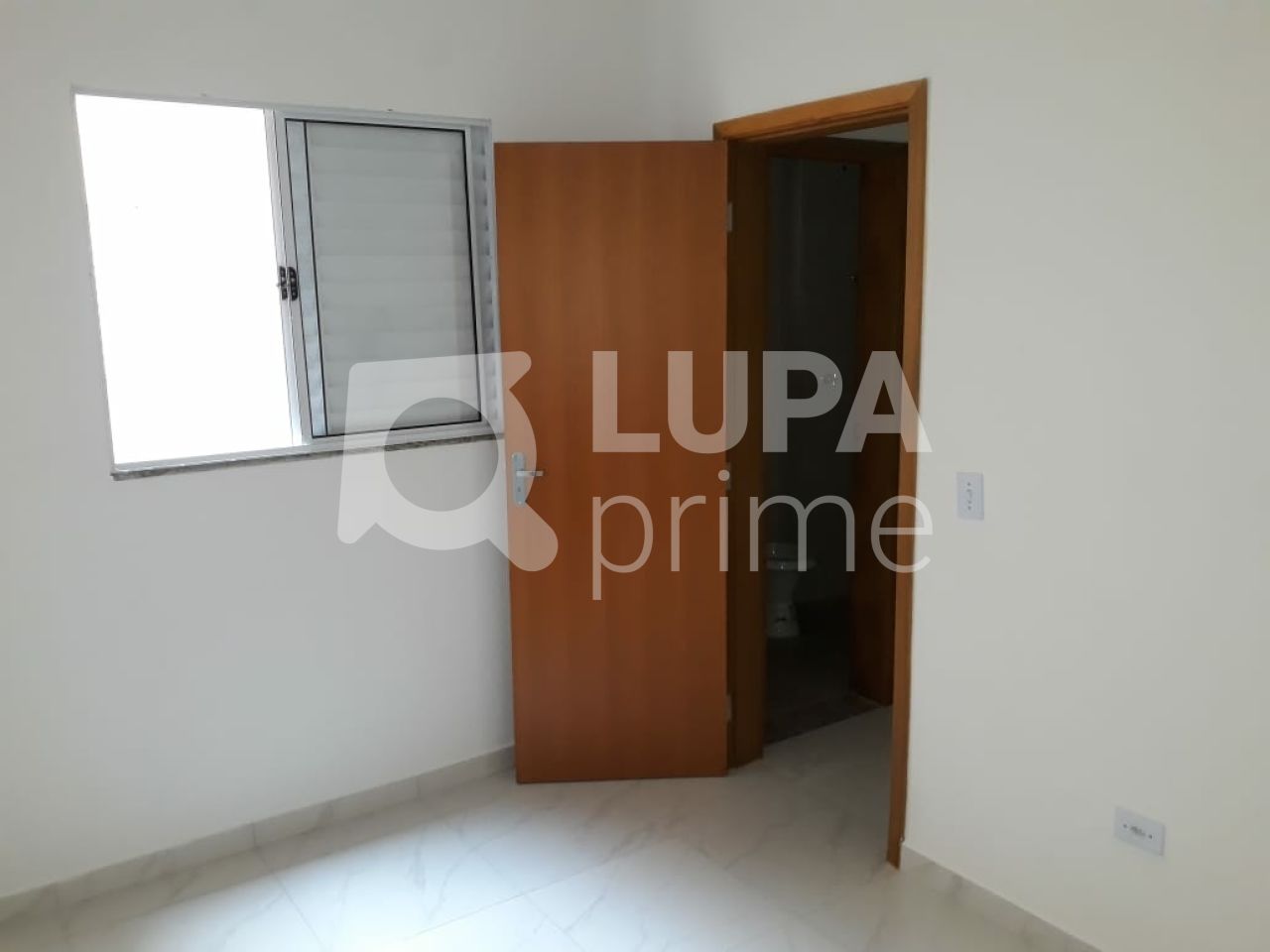 apartamento-venda-sao-paulo-santana-1dormitorio-30m2-LS42391