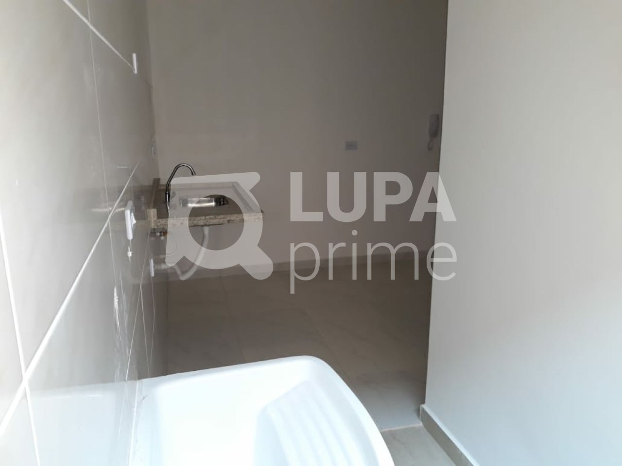 apartamento-venda-sao-paulo-santana-1dormitorio-30m2-LS42391