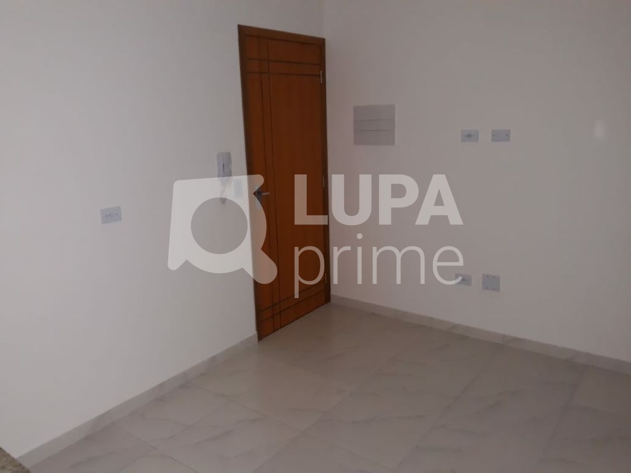 apartamento-venda-sao-paulo-santana-1dormitorio-30m2-LS42391