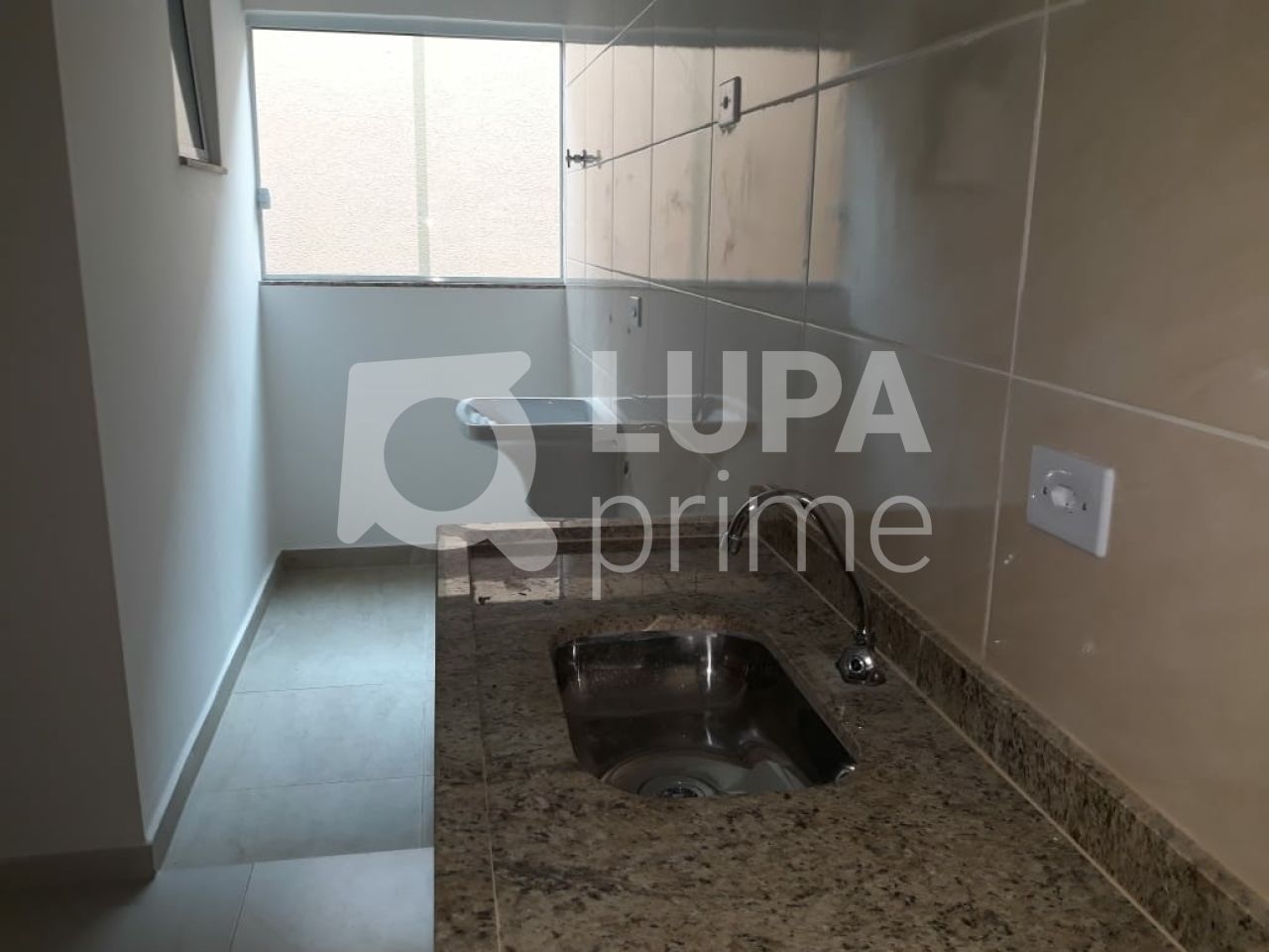apartamento-venda-sao-paulo-santana-1dormitorio-30m2-LS42391
