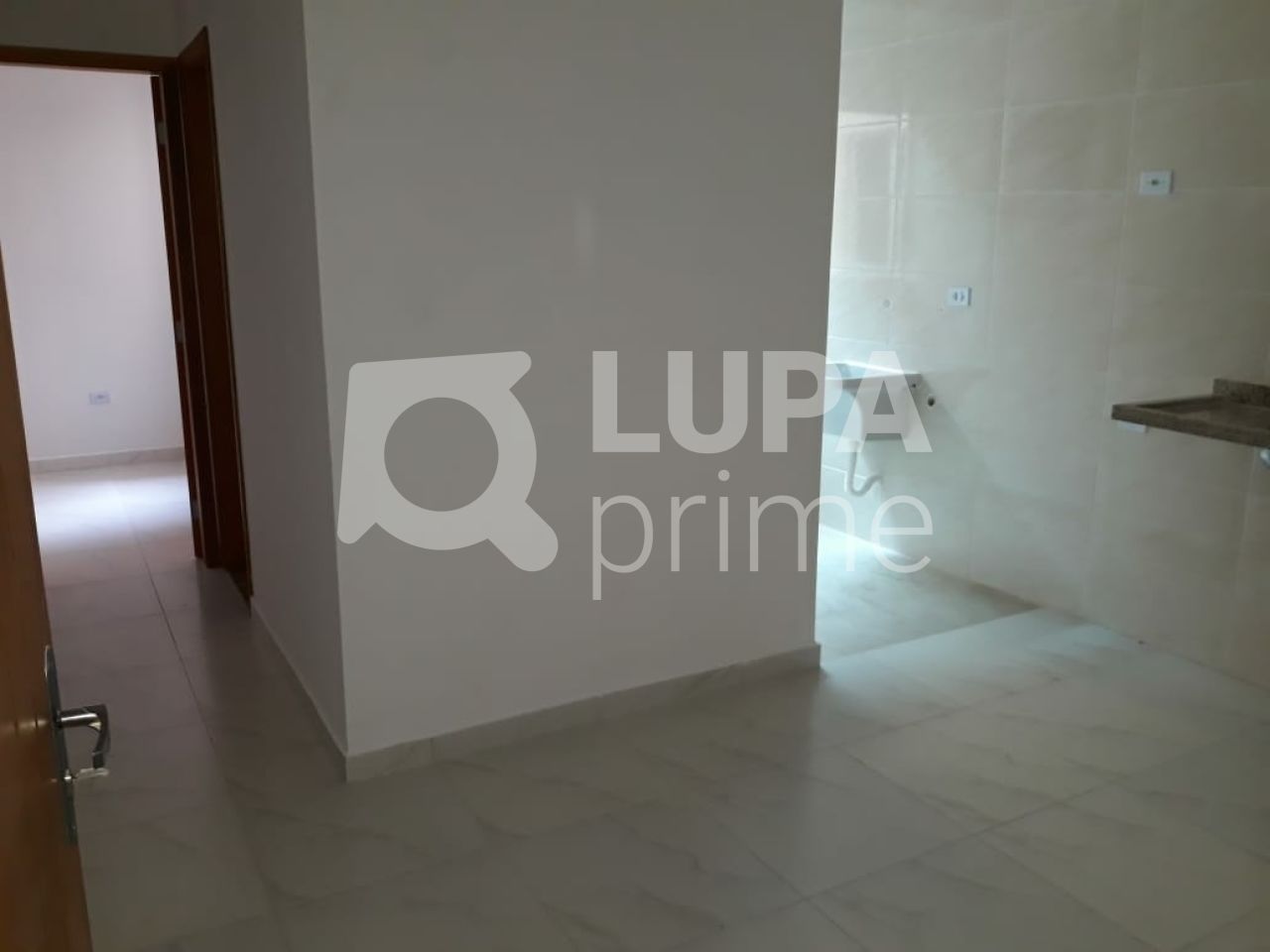apartamento-venda-sao-paulo-santana-1dormitorio-30m2-LS42391