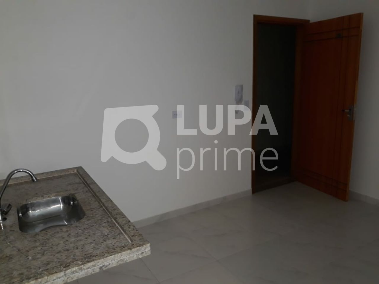 apartamento-venda-sao-paulo-santana-1dormitorio-30m2-LS42391