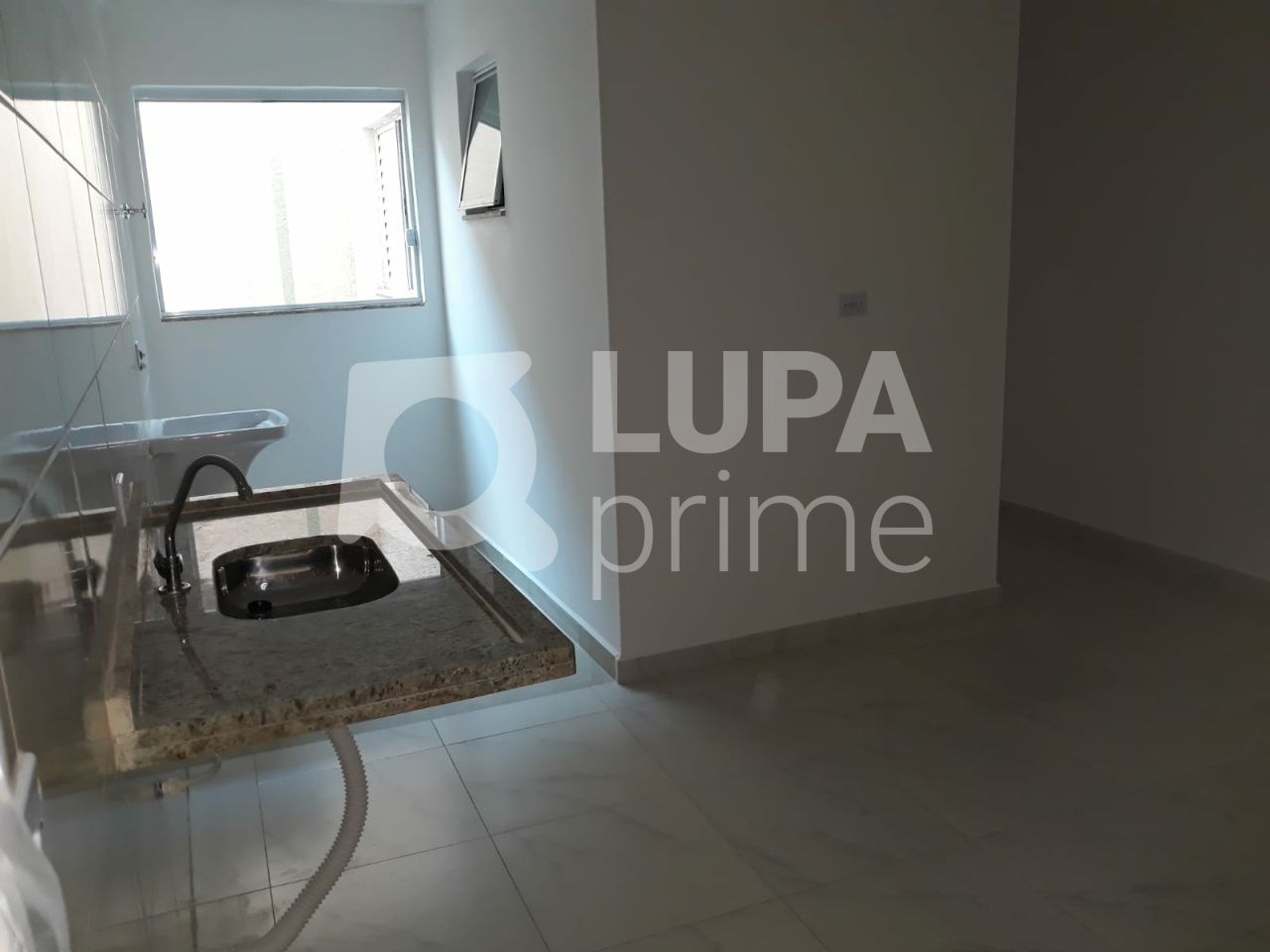 apartamento-venda-sao-paulo-santana-1dormitorio-34m2-LS42392