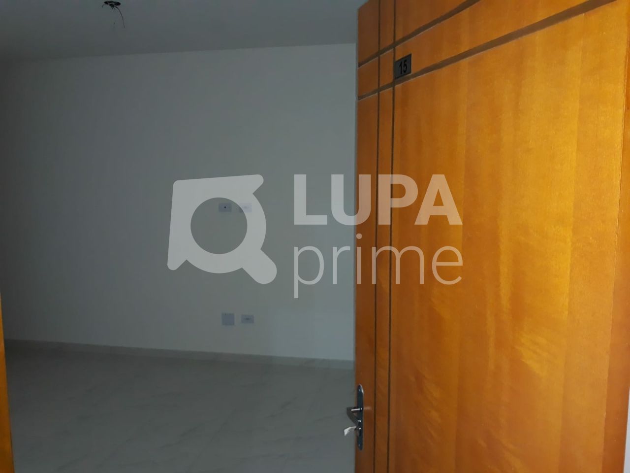 apartamento-venda-sao-paulo-santana-1dormitorio-34m2-LS42392