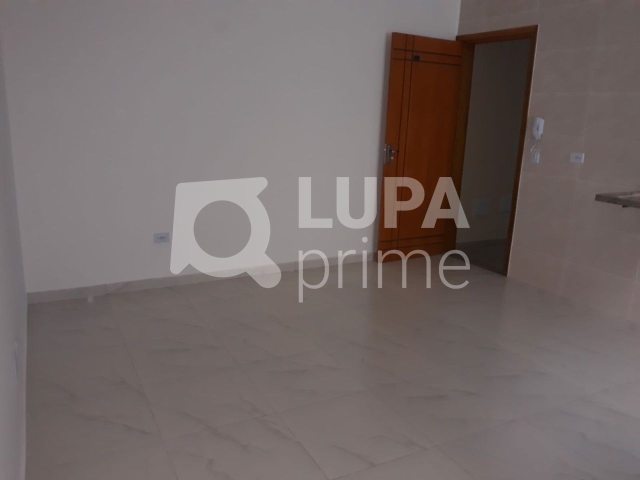 apartamento-venda-sao-paulo-santana-1dormitorio-34m2-LS42392