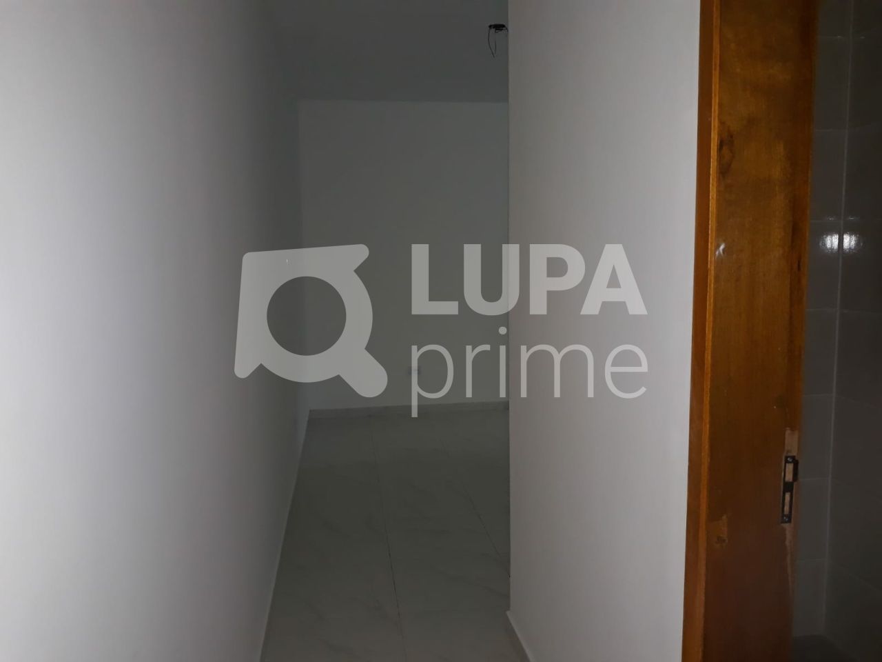 apartamento-venda-sao-paulo-santana-1dormitorio-34m2-LS42392