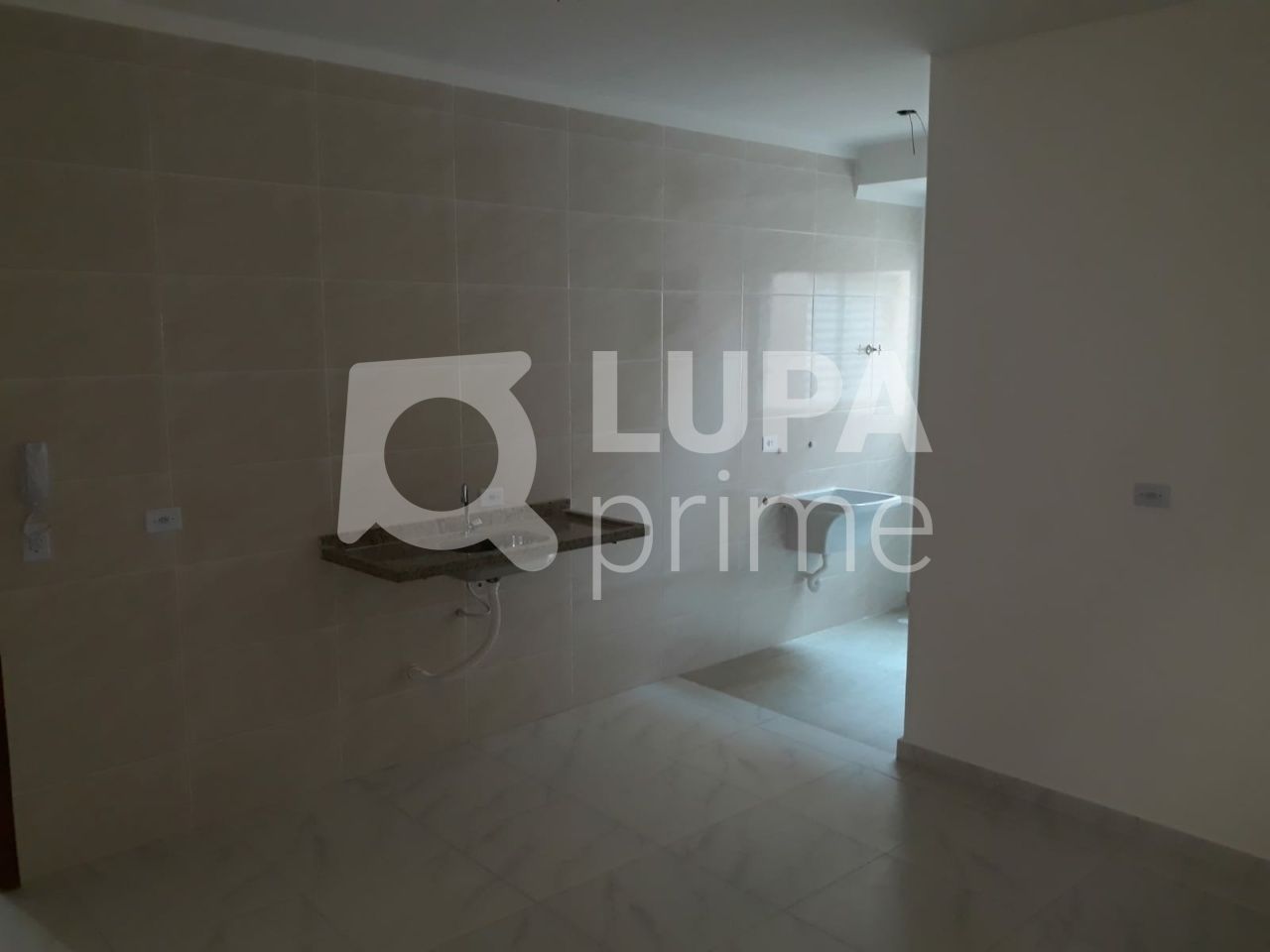 apartamento-venda-sao-paulo-santana-1dormitorio-34m2-LS42392